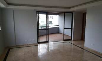 Imagem 3: GOIâNIA - Apartamento Padrão - Jardim Goiás