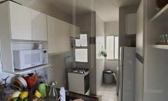 Imagem 4: Apartamento - Botafogo - Campinas