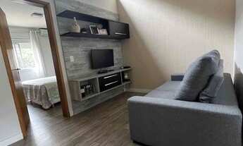 Imagem 3: Oportunidade Casa em condomínio com 3 dormitórios