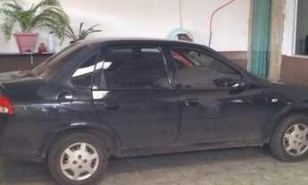 Imagem: Ótima Casa na QD 01 do Gama Oeste Aceita