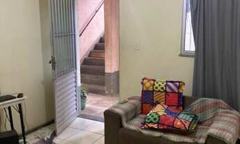 Imagem 2: Casa de condomínio para aluguel com 2 quartos