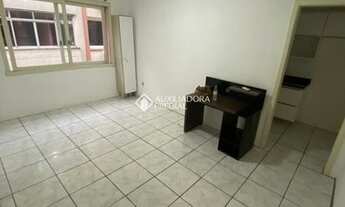 Imagem: CANOAS - Apartamento Padrão - Centro