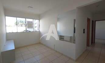 Imagem 3: Aluguel Apartamento PANORAMA