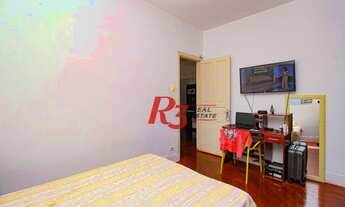 Imagem 5: Ótima casa espaçosa com 210m² na Vila Belmiro