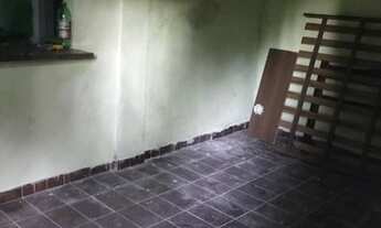 Imagem 4: Casa em coroa grande