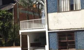 Imagem 2: TERRENO no BOA VISTA com 0 quartos para VENDA, 2500 m²