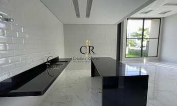 Imagem 6: Casa em Condomínio para Venda em Caçapava, Bairro do Grama, 3 dormitórios, 3 suítes, 4 ban