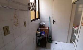 Imagem 7: Oportunidade! Apartamento no Flamboyant II, próximo a Av. Arthur Bernardes e 28 de Março