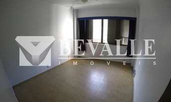 Imagem 4: Rio de Janeiro - Apartamento Padrão - Botafogo