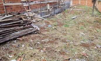 Imagem 5: Ótima oportunidade lote 400m2 nascente Jockey rua 01 Vicente pires