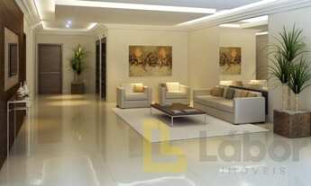 Imagem 2: Porto Alegre - Apartamento Padrão - Santo Antônio