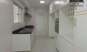 Imagem 7: SãO PAULO - Apartamento Padrão - Vila Leopoldina