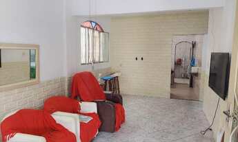 Imagem 6: Excelente oportunidade 2 casas no mesmo terreno