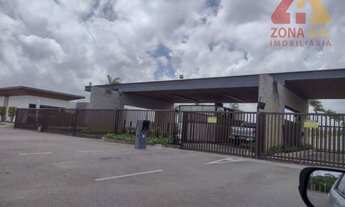 Imagem 2: Casa em Bayeux com 4 quartos,4 vagas de garagem e terraço, Alto Padrão