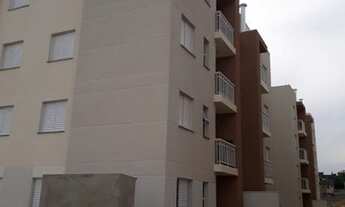 Imagem 1: Lindo Apartamento bem localizado, Aceita Financiamento