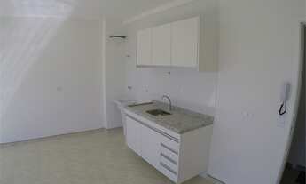 Imagem 4: Studio para aluguel e venda possui 29 metros quadrados com 1 quarto em Santana - São Paulo