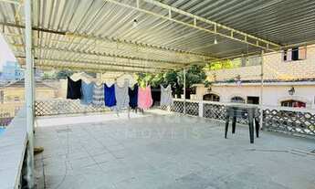 Imagem 4: CASA COMPLETA E LINDA