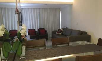 Imagem 7: Cobertura Duplex - Praia de Itaparica - Vila Velha - ES