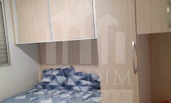 Imagem 2: Apartamento - Ribeirão Preto - Vila Abranches