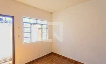 Imagem 4: Casa para Aluguel - Sagrada Família, 1 Quarto, 120 m2