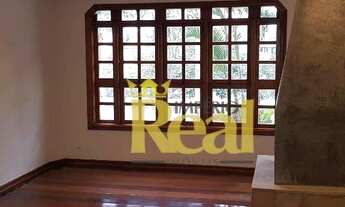 Imagem 5: Casa à venda, 360 m² por R$ 1.900.000,00 - Arujázinho IV - Arujá/SP