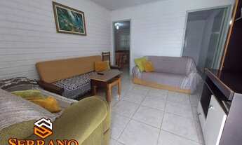 Imagem 4: Imbe - Casa Padrão - Presidente