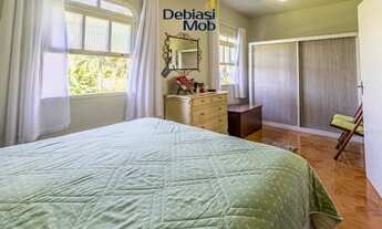 Imagem 6: Casa - São Martinho - Tubarão/SC