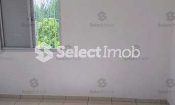 Imagem 7: Apartamento à VENDA no Jd Estrela - Mauá/SP