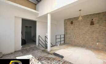 Imagem: SÃO PAULO - RESIDENCIAL - VILA SUZANA