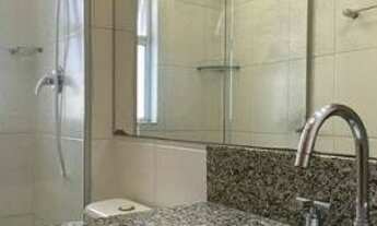 Imagem 7: Belo Horizonte - Apartamento Padrão - Padre Eustáquio