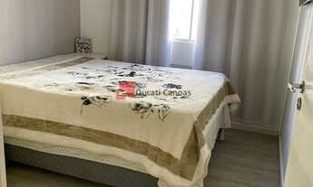 Imagem 2: Apartamento a Venda no bairro Igara - Canoas, RS