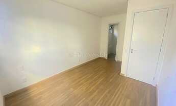 Imagem 7: Edifício Luna : Cobertura de 03 quartos à venda no Santo Agostinho