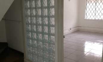 Imagem 6: Ponto comercial/Loja/Box para aluguel em Pinheiros - São Paulo - SP