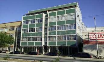 Imagem 2: Apartamento mobiliado Próximo a praia Centro de Rio das Ostras com 3 quartos