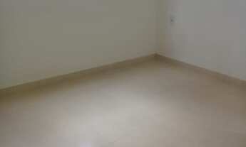 Imagem 6: Apartamento 02 quartos prédio individual novo a 5 minutos da João Cesar