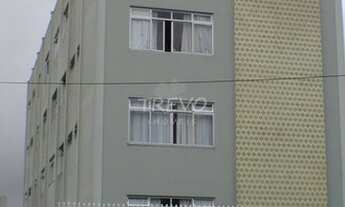 Imagem 1: CURITIBA - Padrão - Água Verde