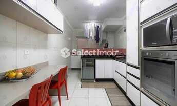 Imagem 7: Apartamento à VENDA, no Pq São Vicente - Mauá-SP