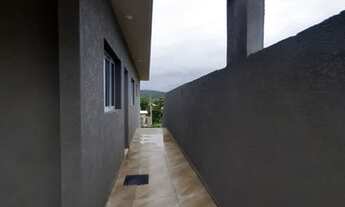 Imagem 4: Apartamento para venda com 122 metros quadrados com 3 quartos em Portais (Polvilho) - Caja