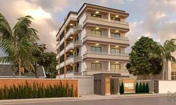 Imagem 2: APARTAMENTO no FÁTIMA com 2 quartos para VENDA, 53 m²