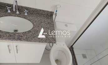 Imagem 7: Apartamento a venda em Rio de Janeiro