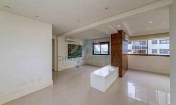 Imagem 4: Porto Alegre - Apartamento Padrão - São João