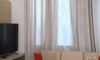 Imagem 2: Linda casa no Vale dos Cristais