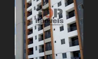 Imagem 2: Bossa Nova Residence, 03 quartos, 01 suíte, Bairro da Castanheira Belém PA