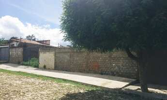 Imagem: Terreno na Morada do Sol pertinho da Dom