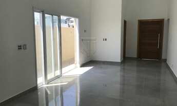 Imagem 4: Casa Condomínio em Caçapava