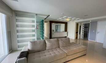 Imagem 4: Apartamento à venda em Niterói/RJ