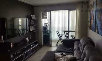 Imagem 2: Apartamento em Jundiaí - Anápolis, GO