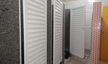 Imagem 5: Alugo ótimo prédio no Monte Castelo com 25 salas