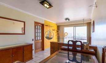 Imagem: Cobertura com 2 dormitórios à venda, 64