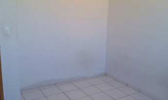 Imagem 7: Apto Parque dos Lírios Setor Negrão de Lima ( Goiânia .Goiás